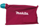 Мішок для пилу Makita (196300-5)