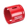 Ridgid М22 (52780)