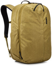 Рюкзак Thule Aion Travel Backpack 28L (Nutria) (TH 3204722)