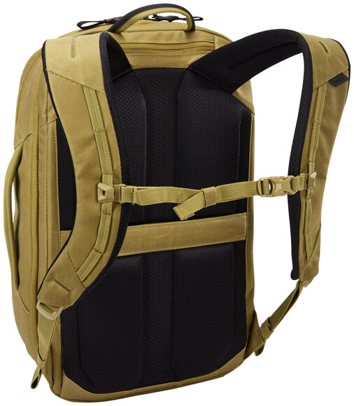 Рюкзак Thule Aion Travel Backpack 28L (Nutria) (TH 3204722) изображение 4
