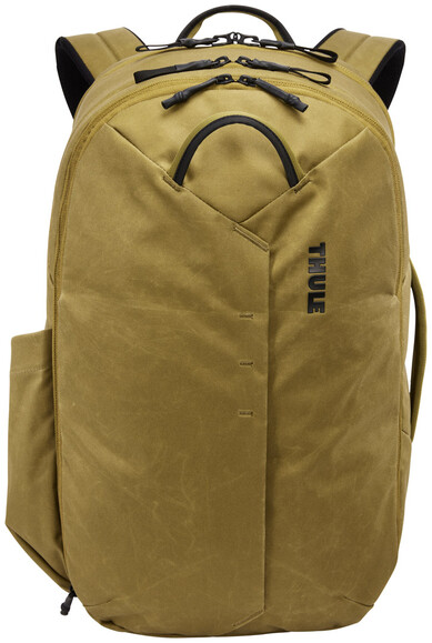 Рюкзак Thule Aion Travel Backpack 28L (Nutria) (TH 3204722) изображение 2