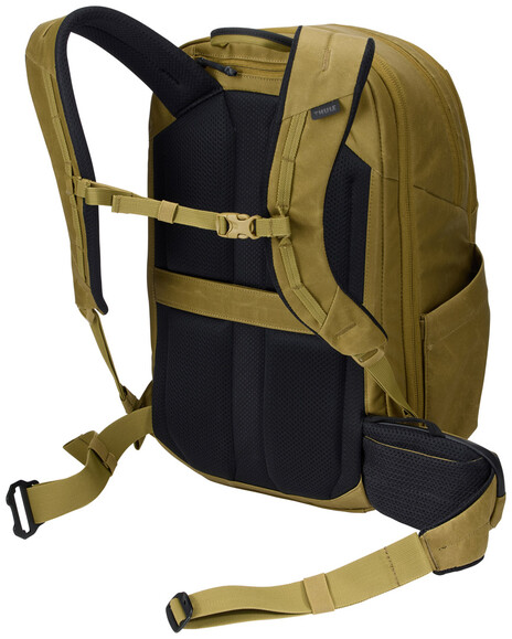 Рюкзак Thule Aion Travel Backpack 28L (Nutria) (TH 3204722) изображение 5
