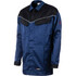 Куртка робоча Wurth Multinorm для зварювальника синя р.L Modyf (M001099002)