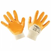 Перчатки Neo Tools 97-631-9