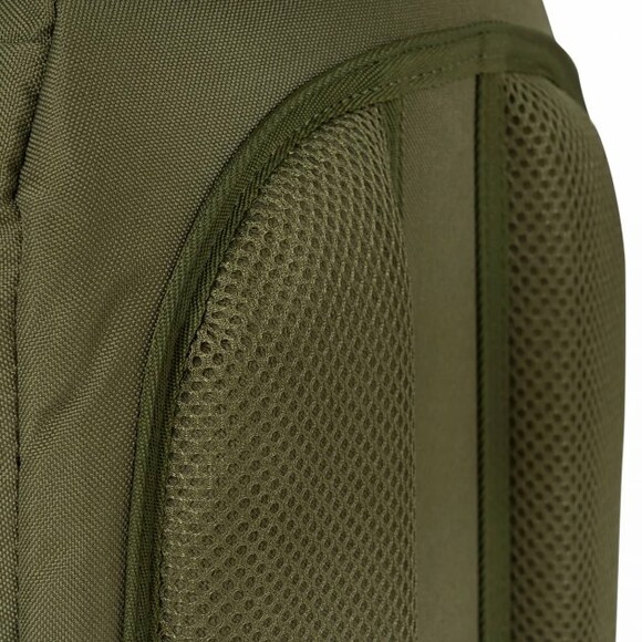 Рюкзак тактичний Highlander Eagle 1 Backpack 20L Olive Green (TT192-OG) фото 9