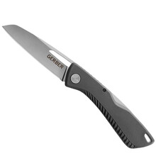 Нож Gerber Sharkbelly Folder Fine Edge (1027864)
