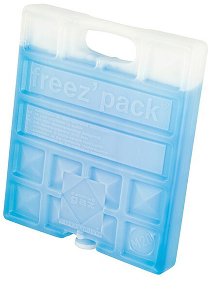 Акумулятор холоду Campingaz Freez'Pack M20 (093787)