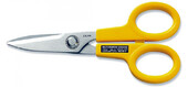 Ножницы OLFA SCS-1 (900511)