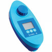 Тестер фотометр AquaDoctor LAB 5 1 pH, Cl, Cl tot, Cy, Alk, 20 тестів, Німеччина (23552)
