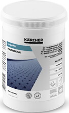 Средство Karcher RM 760 CarpetPro iCapsol для чистки ковров, 0.8 кг (6.295-849.0)