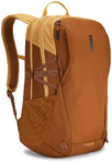 Городской рюкзак Thule EnRoute Backpack 23L, Ochre/Golden (TH 3204844)