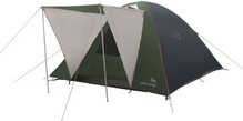 Палатка EASY CAMP Garda 300 - EC25 (54486)