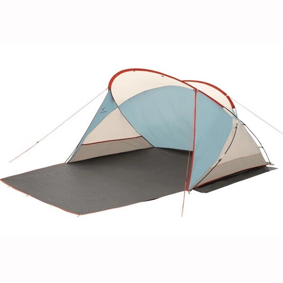 Палатка EASY CAMP Garda 300 - EC25 (54486) изображение 3
