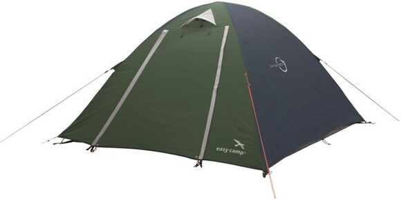 Палатка EASY CAMP Garda 300 - EC25 (54486) изображение 2
