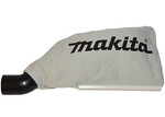 Пылесборник Makita для шлифовальных машин PC5000/PC5001C (122853-8)