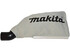Пилозбірник Makita для шліфувальних машин PC5000/PC5001C (122853-8)