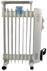 Масляный радиатор Stanley RM Electric RM-02002E