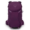 Osprey Sportlite 25 (009.3035) 