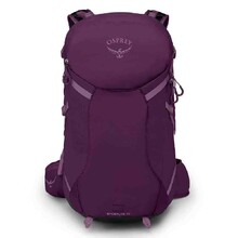 Туристичний рюкзак Osprey Sportlite 25 aubergine purple M/L (009.3035)