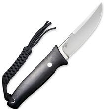 Нож Civivi Tamashii (C19046-1)