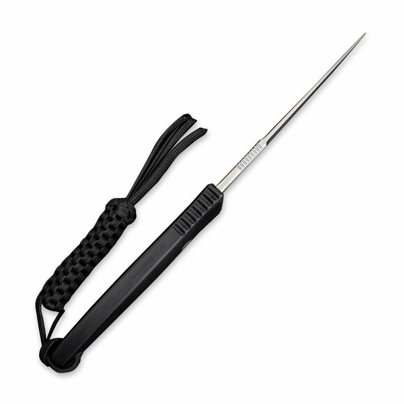 Нож Civivi Tamashii (C19046-1) изображение 2