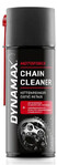 Очиститель цепи DYNAMAX MOTOFORCE CHAIN CLEANER 400 мл (61397)