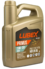 Моторное масло LUBEX PRIMUS MV 5W30, 5 л (61780)