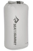 Гермочехол Sea to Summit Ultra-Sil Dry Bag High Rise, 13 л (STS ASG012021-051816)