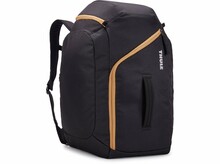 Рюкзак Thule RoundTrip Boot Backpack 60L, black (TH 3204938)