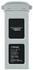 Аккумулятор для квадрокоптера Autel Robotics EVO II, grey (102001765)