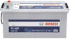Bosch (0092T40800)