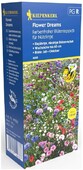 Цветочная смесь Kiepenkerl Flower Dreams, 100 г (Е10704)