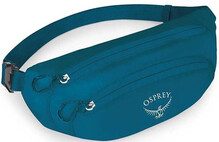 Поясна сумка Osprey Ultralight Stuff Waist Pack (009.3253)