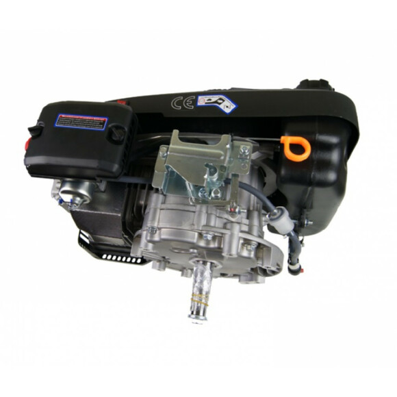 Бензиновый двигатель LIFAN LF1P75FV изображение 3