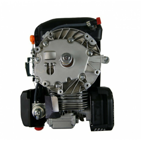 Бензиновый двигатель LIFAN LF1P75FV изображение 4