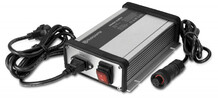 Зарядний пристрій для райдерів Husqvarna PS 300T (5953086-01)