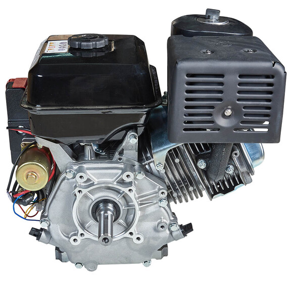 Двигатель бензиновый Vitals GE 17.0-25ke (165175) изображение 4
