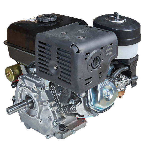 Двигатель бензиновый Vitals GE 17.0-25ke (165175) изображение 5
