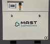 Mast SH-20 inverter 