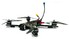 Квадрокоптер ProDrone FPV 7 inch VTx5.8(2.5w)/TxES720, Dual Antenna (без АКБ и ЗУ) (PR-DR.FPV7.04) 