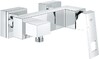 Grohe (23145000) 