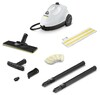 Karcher SC 2 EasyFix (1.512-600.0)