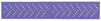 Шліфувальний лист 3M HOOKIT Сubitron II, 737U, 70х396 мм, P150 (51413)