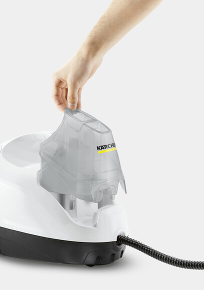 Пароочисник Karcher SC 4 EasyFix (1.512-630.0) фото 6