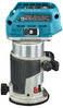 Makita RT001GM210