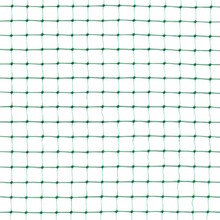 Сетка полимерная TENAX Ортофлекс, зеленая, 2.х10 м (8002929035523)