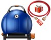 O-GRILL 900 (o-grill_900_blue)