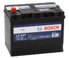 Bosch L4  027 (0 092 L40 270)