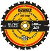 DeWalt (DT10401)