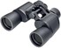 Бинокль Opticron Adventurer T 8x42 WP (DAS301646)